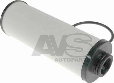 AVS Autoparts TA1321K - Hydraulic Filter, automatic transmission car-mod.net