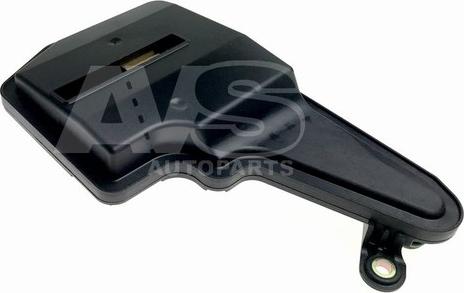 AVS Autoparts TA2000K - Hydraulic Filter, automatic transmission car-mod.net