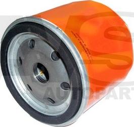 AVS Autoparts Z105 - Oil Filter car-mod.net