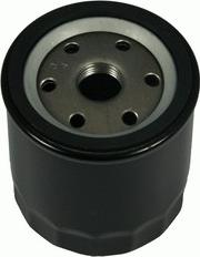 AP AP1010 - Oil Filter car-mod.net