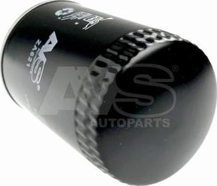 AVS Autoparts ZA621 - Oil Filter car-mod.net