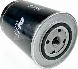 AVS Autoparts ZA107 - Oil Filter car-mod.net