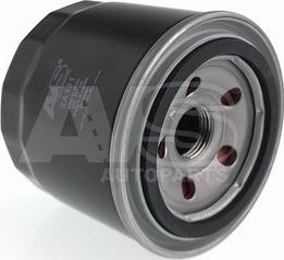 AVS Autoparts ZA131 - Oil Filter car-mod.net