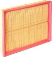 AWM EA 1301 - Engine Air Filter car-mod.net