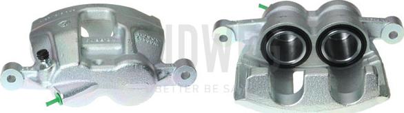 AXIA 394584 - Brake Caliper car-mod.net