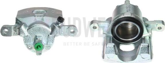 AXIA 394659 - Brake Caliper car-mod.net