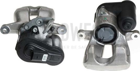 AXIA 394663 - Brake Caliper car-mod.net