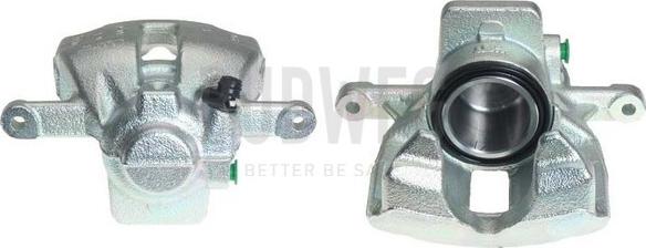 AXIA 394083 - Brake Caliper car-mod.net
