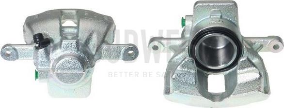 AXIA 394082 - Brake Caliper car-mod.net