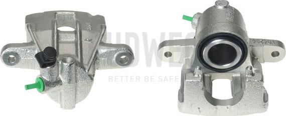 AXIA 394147 - Brake Caliper car-mod.net