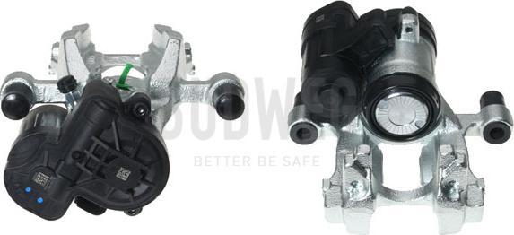 AXIA 394840 - Brake Caliper car-mod.net