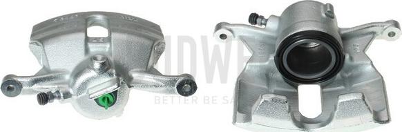 AXIA 394804 - Brake Caliper car-mod.net