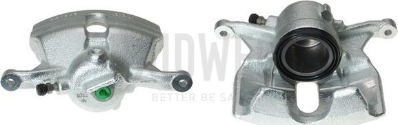 AXIA 394830 - Brake Caliper car-mod.net