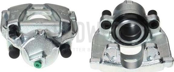 AXIA 394300 - Brake Caliper car-mod.net