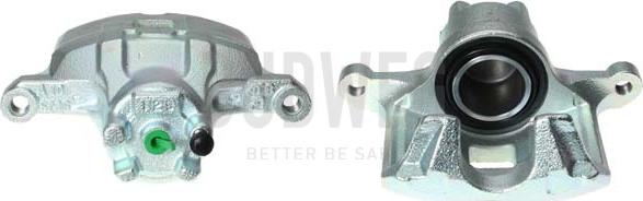 AXIA 394331 - Brake Caliper car-mod.net