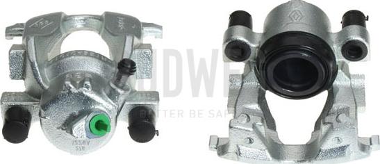 AXIA 394793 - Brake Caliper car-mod.net