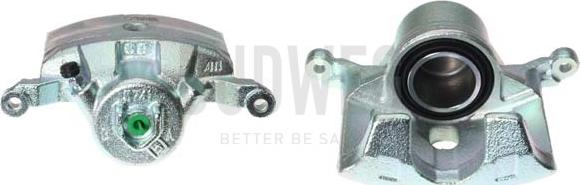 AXIA 394723 - Brake Caliper car-mod.net