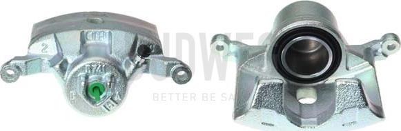 AXIA 394722 - Brake Caliper car-mod.net