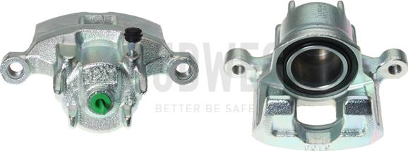 AXIA 395085 - Brake Caliper car-mod.net