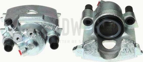 AXIA 39070 - Brake Caliper car-mod.net