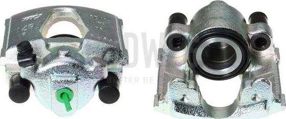 AXIA 391986 - Brake Caliper car-mod.net