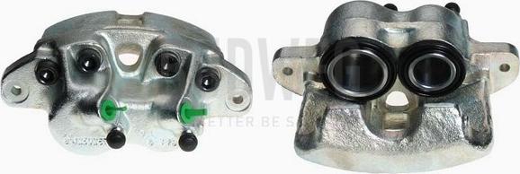 AXIA 391041 - Brake Caliper car-mod.net