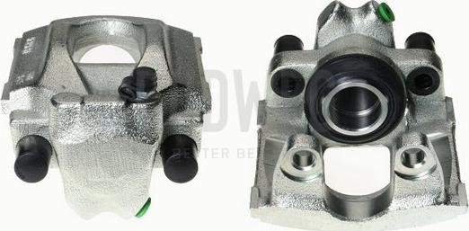 AXIA 393428 - Brake Caliper car-mod.net
