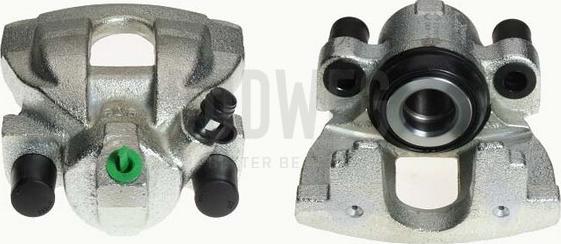 AXIA 393149 - Brake Caliper car-mod.net