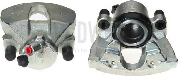 AXIA 393394 - Brake Caliper car-mod.net
