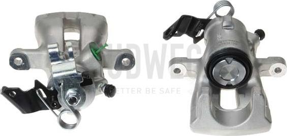 AXIA 393270 - Brake Caliper car-mod.net