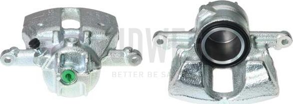 AXIA 393746 - Brake Caliper car-mod.net