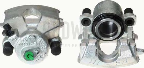 AXIA 392670 - Brake Caliper car-mod.net