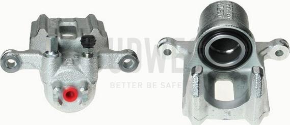 AXIA 394360 - Brake Caliper car-mod.net