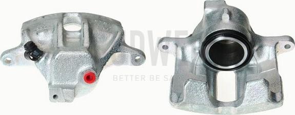 AXIA 392881 - Brake Caliper car-mod.net