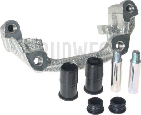 AXIA 384414-1 - Carrier, brake caliper car-mod.net
