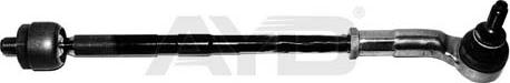 AYD 9909076 - Tie Rod car-mod.net