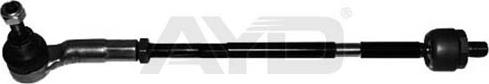 AYD 9905683 - Tie Rod car-mod.net