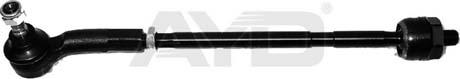 AYD 9900483 - Tie Rod car-mod.net