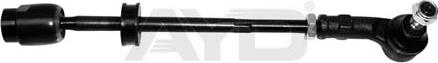 AYD 9900537 - Tie Rod car-mod.net