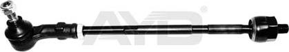 AYD 9900269 - Tie Rod car-mod.net