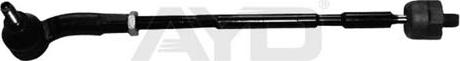 AYD 9900274 - Tie Rod car-mod.net
