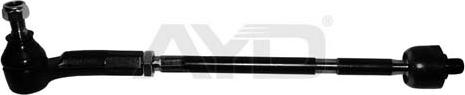 AYD 9901995 - Tie Rod car-mod.net