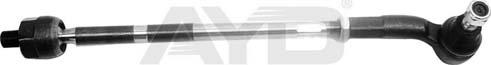 AYD 9901476 - Tie Rod car-mod.net