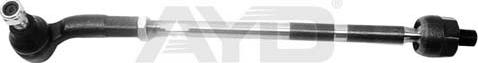 AYD 9901477 - Tie Rod car-mod.net