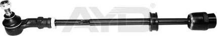 AYD 9901158 - Tie Rod car-mod.net