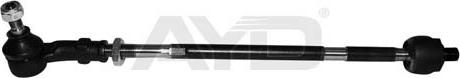 AYD 9901175 - Tie Rod car-mod.net