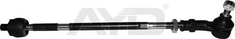 AYD 9901176 - Tie Rod car-mod.net