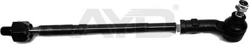 AYD 9902103 - Tie Rod car-mod.net