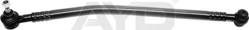 AYD 9902369 - Centre Rod Assembly car-mod.net