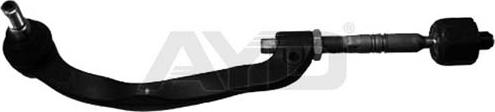 AYD 9902389 - Tie Rod car-mod.net